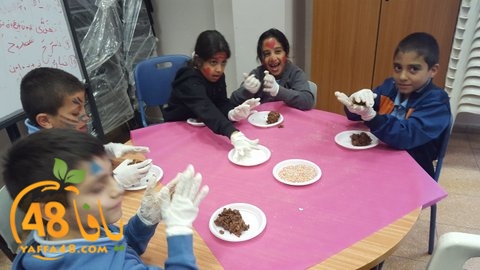 7san 3arafha (9).jpg